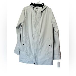 DKNY Women’s Jacket Size Large